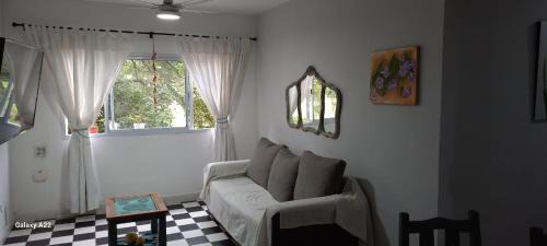 Apartamento los lapachos in San Miguel de Tucumán