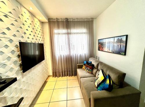 Ap da Thay - Pioneiros in Campina Grande