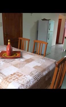 La kasita in Paraná