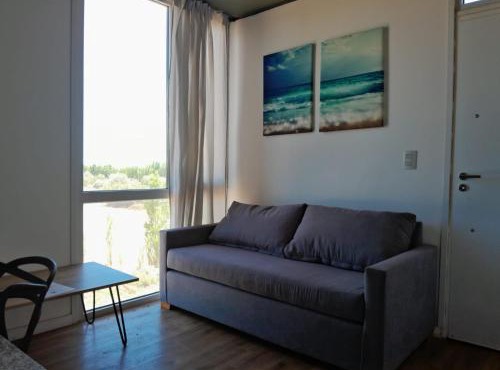 Añelo Nuevo Housing