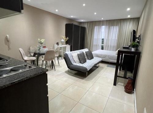 Loft de Lujo en Condominio de Bahia Grande Nordelta
