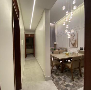 Casa em condomínio Campina Grande in Campina Grande