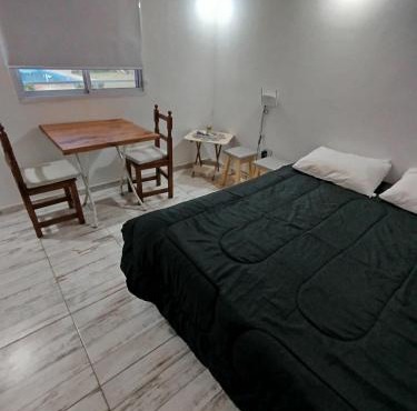 La Francisca