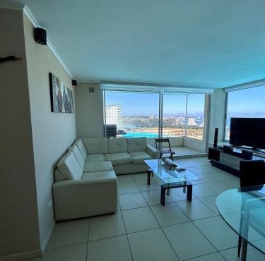 Departamento Algarrobo