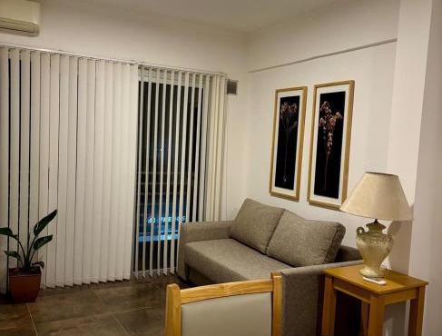 Apartment in Saladillo
