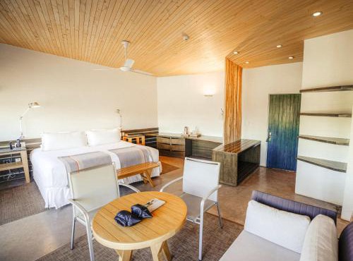 Explora en Atacama - All Inclusive