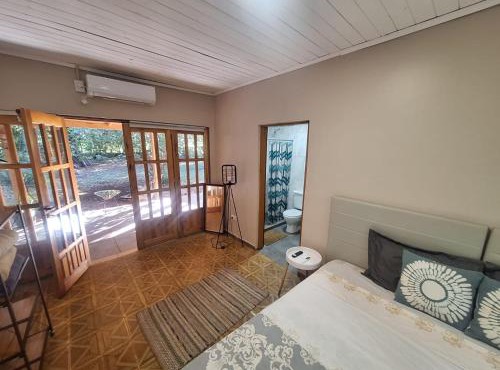 Naturalis Flats Temp Rental in Puerto Iguazú