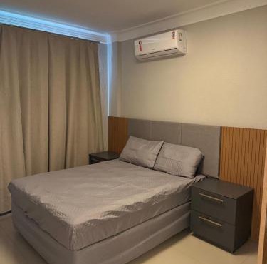 Apartamento 207 varias piscinas in Bombinhas