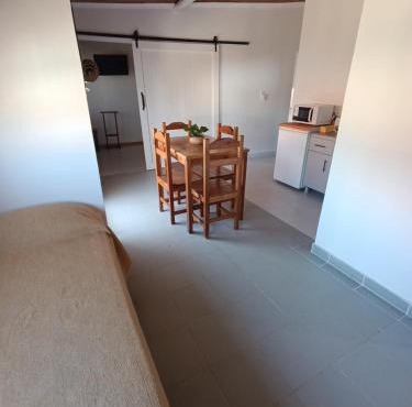 Departamento Alem in Concordia