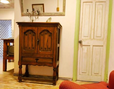 Departamento Vintage