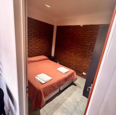 Kaizen Apart Departamento 3