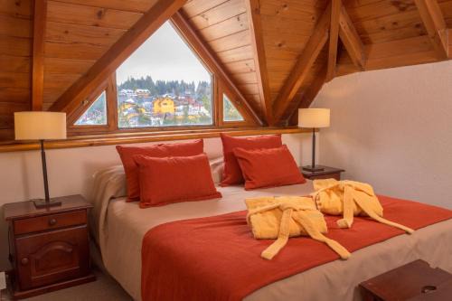 Village Catedral Hotel & Spa
