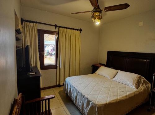 LA CASONA jn in Posadas