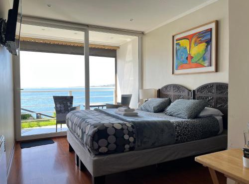 Laura del Mar Hotel Boutique