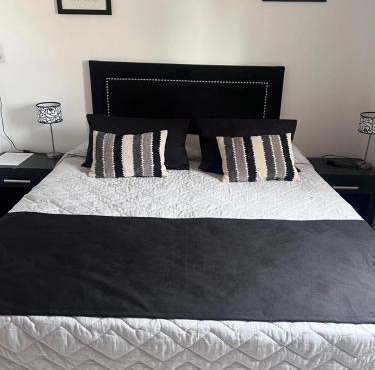 Alma llena Hotel Boutique
