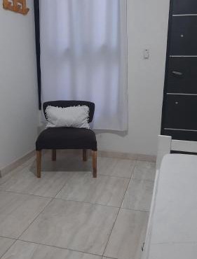 Vento Apart