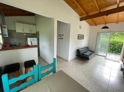 Casa en Colinas Verdes