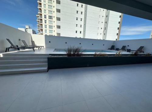 Edificio Grimm