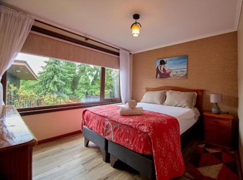 Departamento Mirabosque premium 9