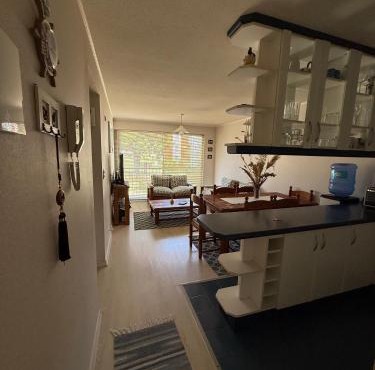 Departamento en Algarrobo Condominio Altos de Mirasol