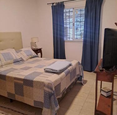 posada acevedo