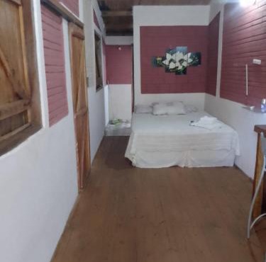 Apartment in Posadas