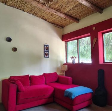 Casa Colores