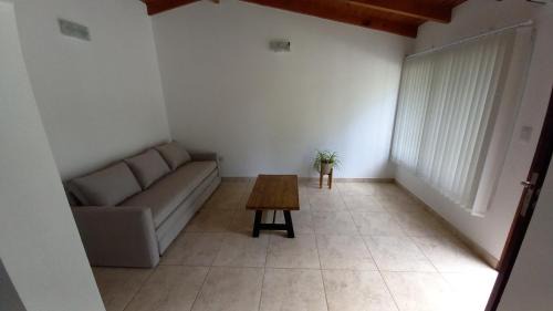 La casita