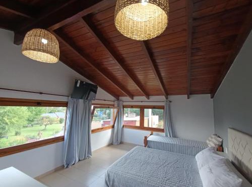 Potrero Loft