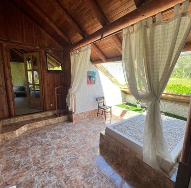 Casona Ser