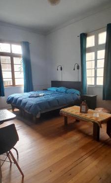 Hostal Po