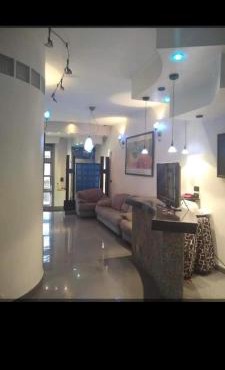 Casa de luli