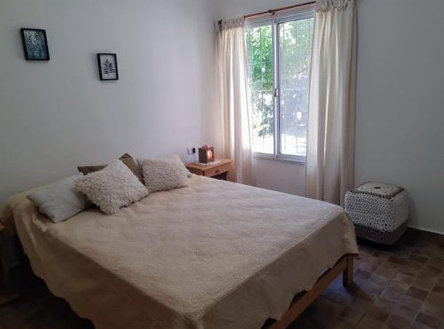 Casa Emilia Tanti