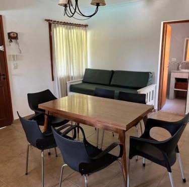 Casa estilo campo con parque y pileta in Tandil