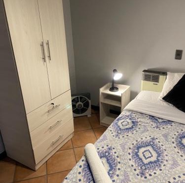 Hostal Brisa Serena