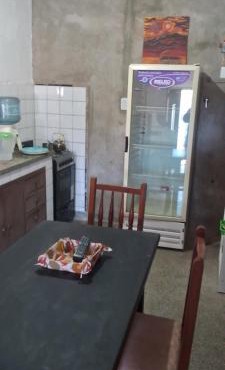 Excelente Ubicación con Cochera Privada in Cañada de Gómez