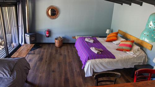 K10 Lodge