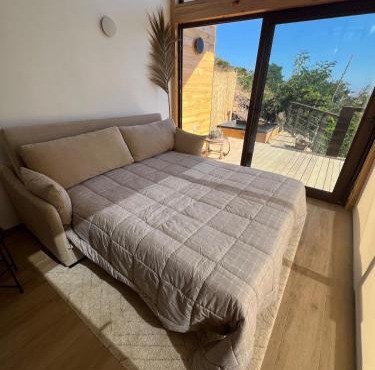El Encanto, Loft en Matanzas