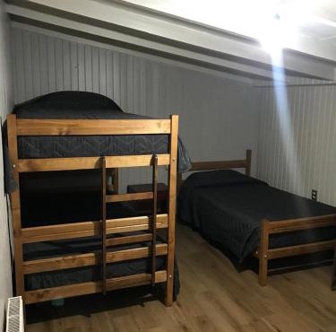 Hostal Maravillas del Sur