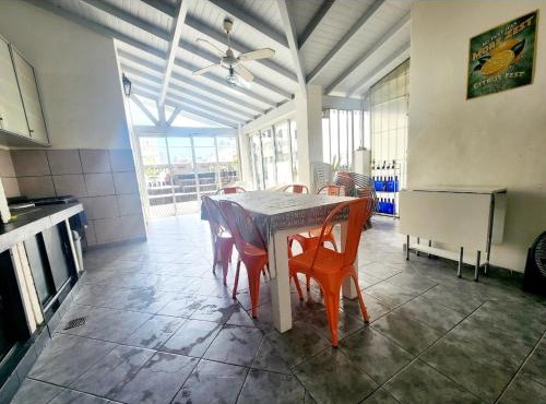SanTelmo Casona Única 4Pisos Full Terraza Piscina Quincho Parrilla Ascensor 2Jacuzzis Sauna 7Dorm 6Baños