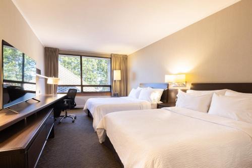 Holiday Inn Express - Temuco by IHG