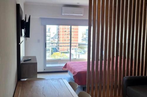 departamento a estrenar 4 pax