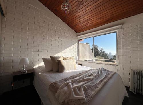 Oceana Suites Jardín del Mar