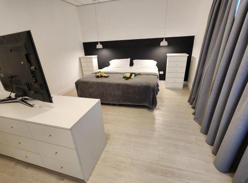 Casa centrica, cómoda y amplia in Corrientes