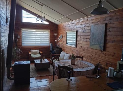 Encanto Austral Gayfriendly
