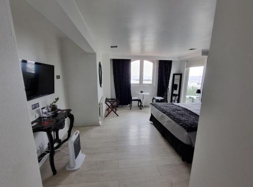 Winery Hotel Boutique