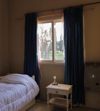 Lo de Esther in Villa Constitución