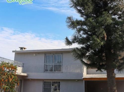 Casa Confite Baigorria in Granadero Baigorria