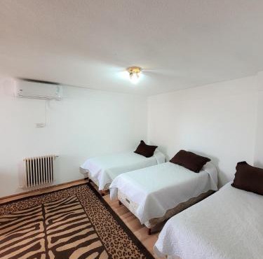 Hotel Aiello