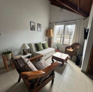 Casa Arroyo - Esquel